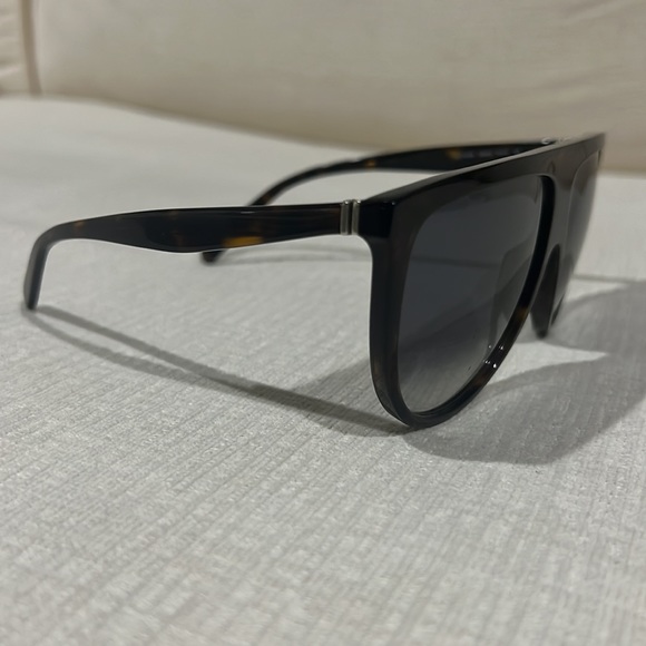 CELINE SUNGLASSES - CL41435/S - Picture 3 of 6